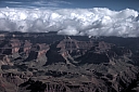 crw_3033.jpg