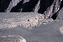 crw_3034.jpg