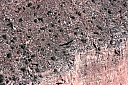 crw_3035.jpg