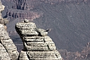 crw_3036.jpg