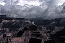 crw_3037.jpg