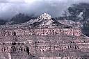 crw_3038.jpg