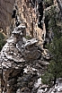 crw_3041.jpg