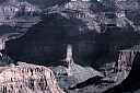crw_3042.jpg