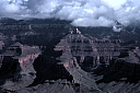 crw_3043.jpg