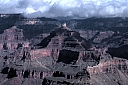 crw_3044.jpg
