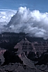 crw_3045.jpg