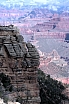 crw_3046.jpg