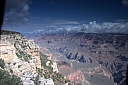 crw_3051.jpg
