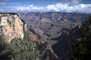 crw_3054.jpg