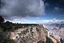 crw_3055.jpg