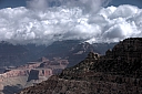crw_3056.jpg