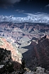 crw_3057.jpg