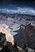 crw_3058.jpg