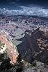 crw_3059.jpg