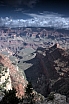 crw_3060.jpg