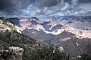 crw_3062.jpg