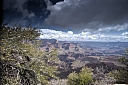 crw_3063.jpg