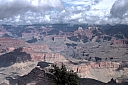 crw_3067.jpg