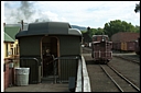 roll2_013001.jpg