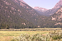 crw_3214.jpg