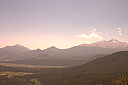 crw_3218.jpg