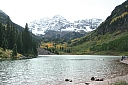 img_7880.jpg