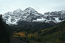 img_7890.jpg