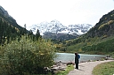 img_7895.jpg