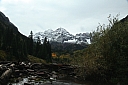 img_7896.jpg