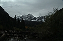 img_7897.jpg