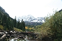 img_7898.jpg