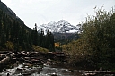 img_7899.jpg