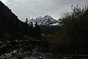 img_7900.jpg