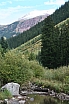 img_7902.jpg