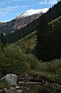 img_7903.jpg