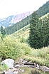 img_7904.jpg