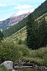 img_7905.jpg
