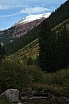 img_7906.jpg