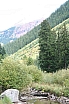 img_7907.jpg