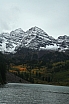 img_7908.jpg