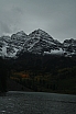 img_7909.jpg