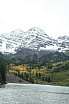 img_7910.jpg