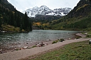 img_7911.jpg