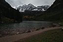img_7912.jpg