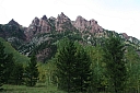 img_7914.jpg