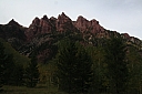 img_7915.jpg