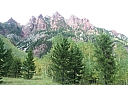 img_7916.jpg