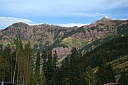 img_7918.jpg