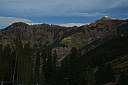 img_7919.jpg
